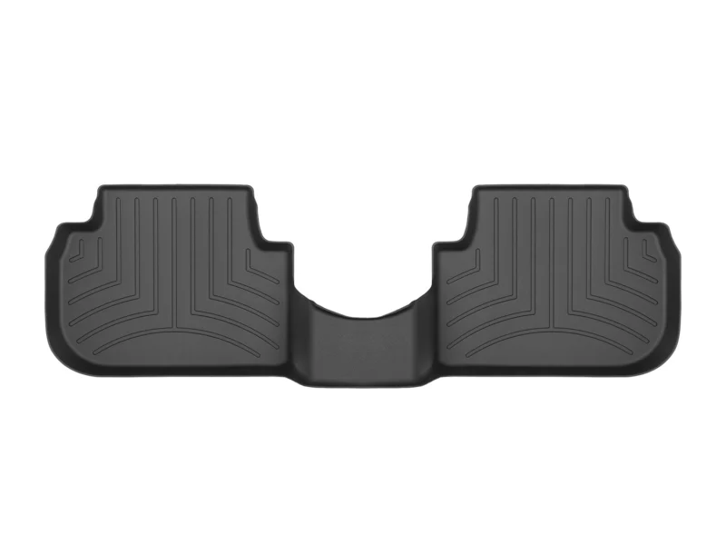 WeatherTech 4416012 - FloorLiner