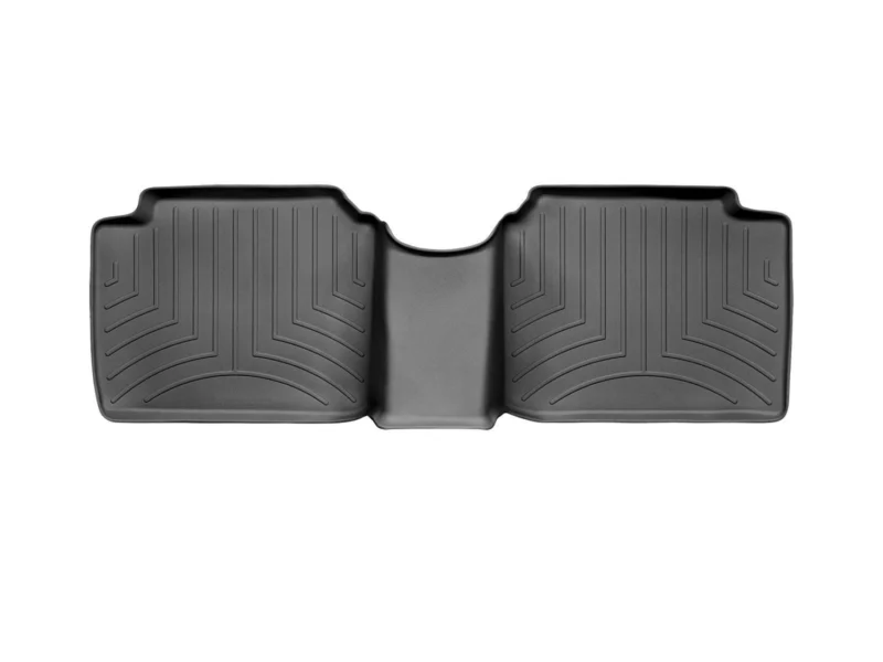 WeatherTech 441602 - FloorLiner