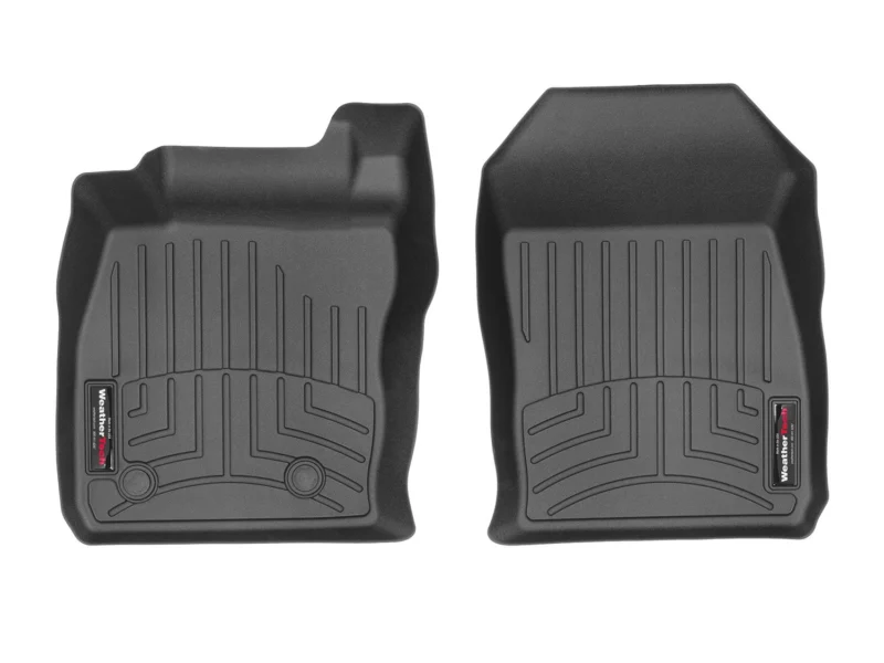 WeatherTech 4416021 - FloorLiner