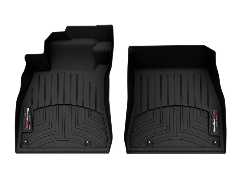 WeatherTech 4416031 - FloorLiner