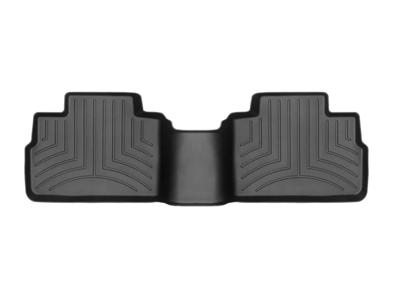 WeatherTech 4416032 - FloorLiner