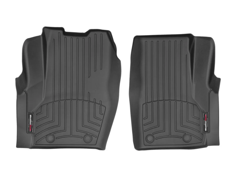 WeatherTech 4416061V - FloorLiner