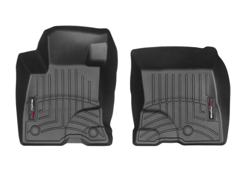 WeatherTech 4416071 - FloorLiner