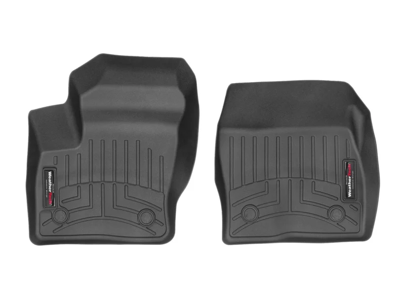 WeatherTech 4416081 - FloorLiner