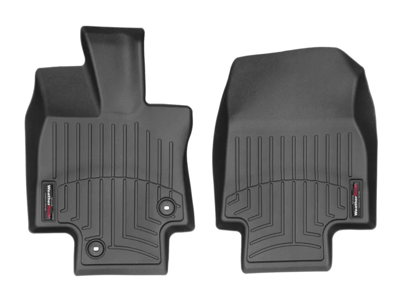 WeatherTech 4416091 - FloorLiner