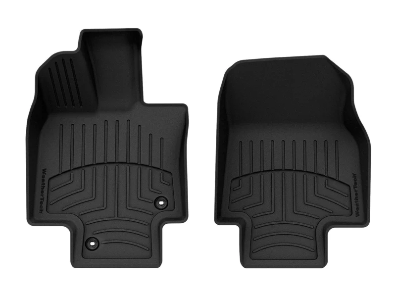 WeatherTech 4416091IM - FloorLiner HP