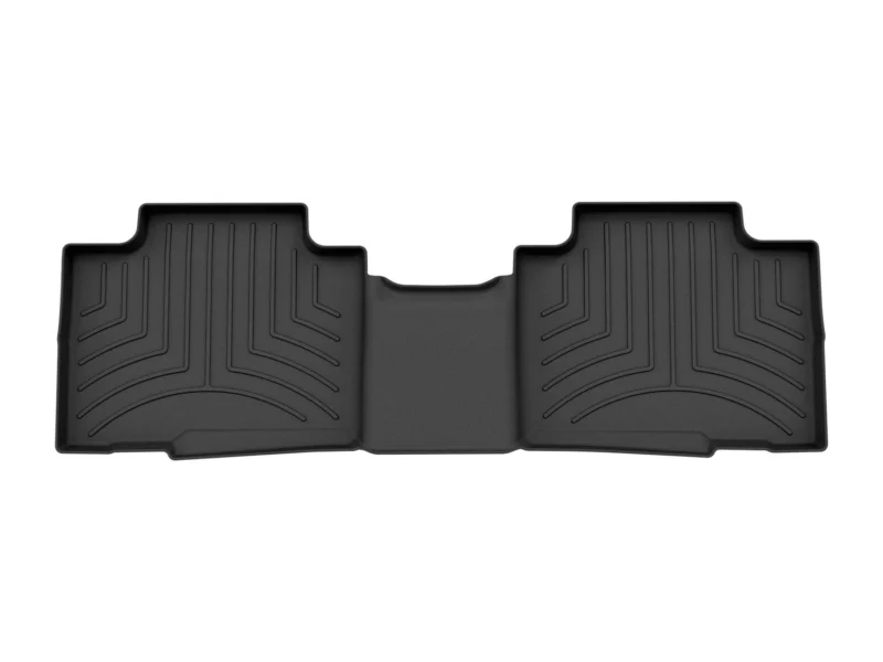 WeatherTech 4416092IM - FloorLiner HP