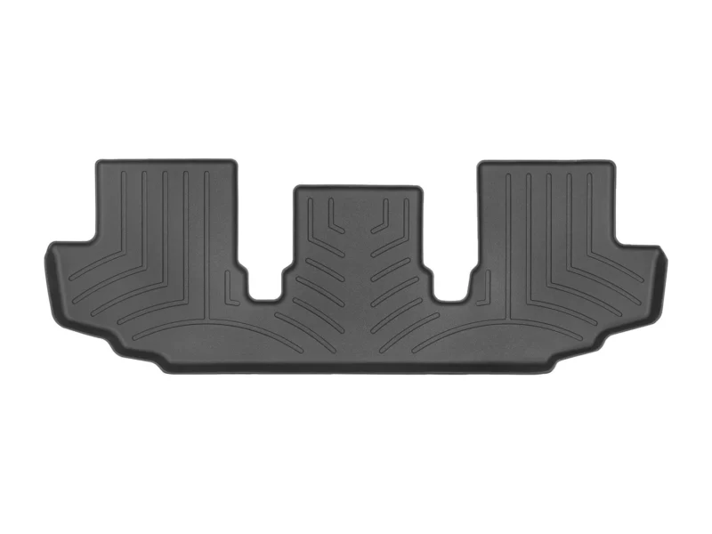 WeatherTech 4416093 - FloorLiner