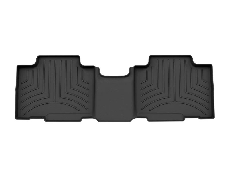WeatherTech 4416094IM - FloorLiner HP
