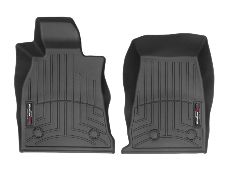 WeatherTech 4416101 - FloorLiner