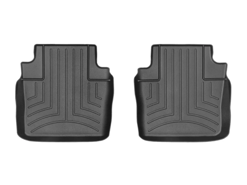 WeatherTech 4416102 - FloorLiner