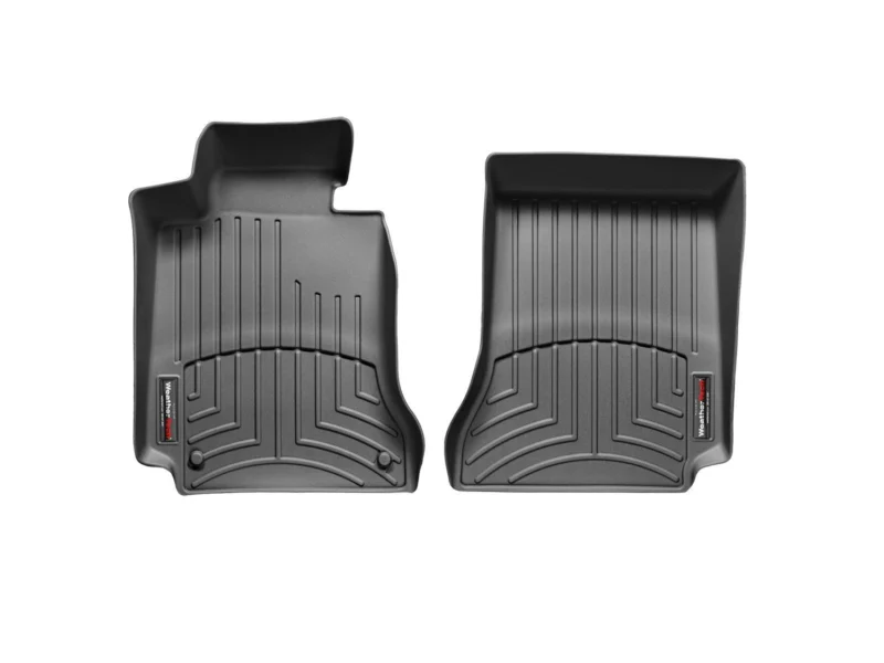 WeatherTech 441611 - FloorLiner