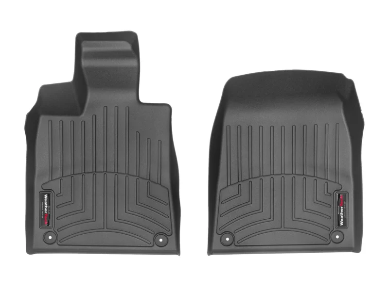 WeatherTech 4416111 - FloorLiner