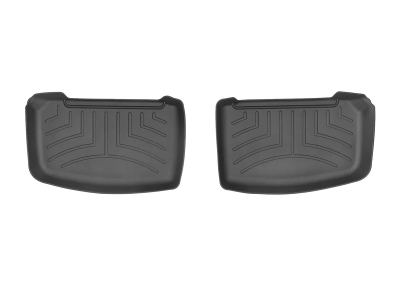 WeatherTech 4416112 - FloorLiner