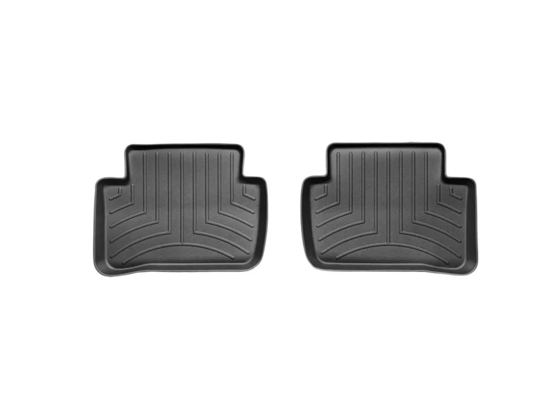 WeatherTech 441612 - FloorLiner