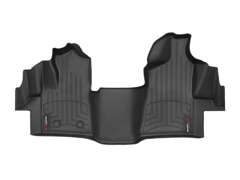 WeatherTech 4416121V - FloorLiner