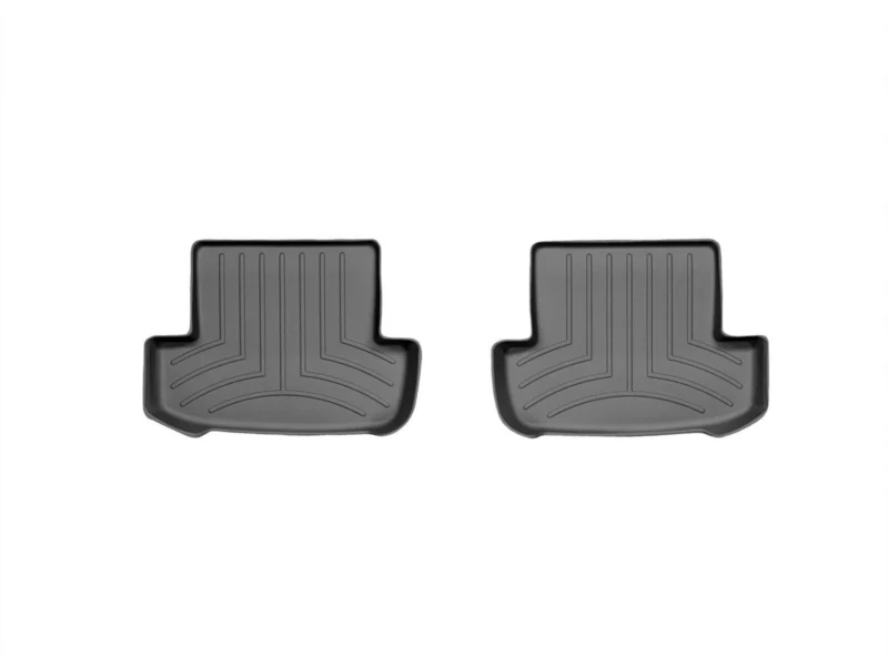 WeatherTech 441613 - FloorLiner