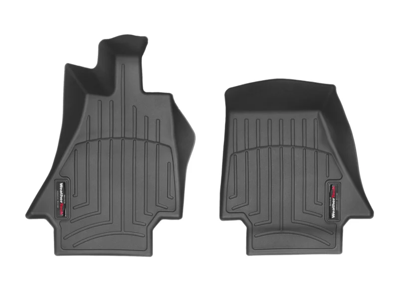 WeatherTech 4416141 - FloorLiner