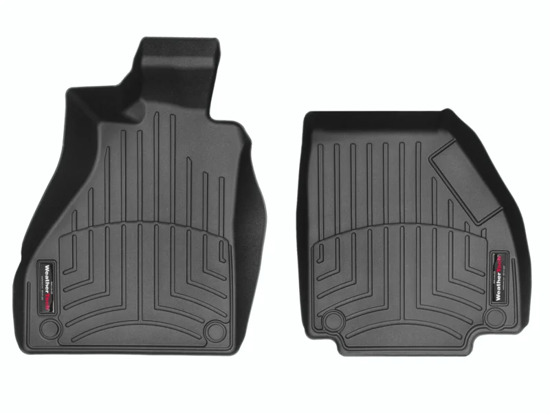 WeatherTech 4416151 - FloorLiner