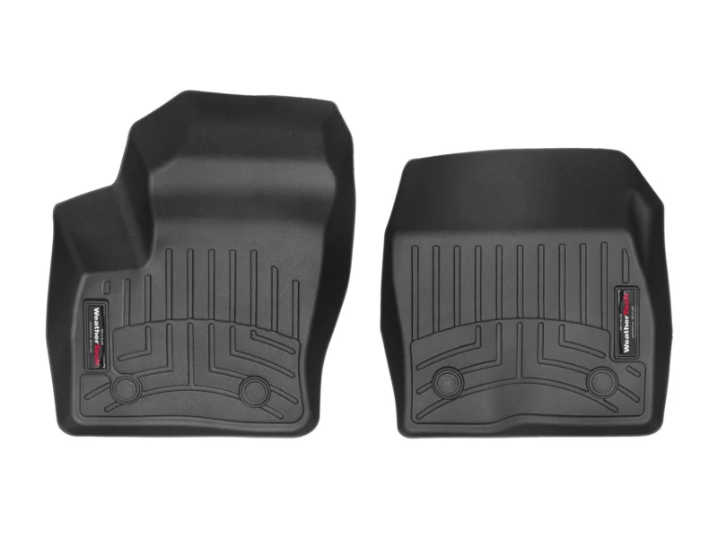 WeatherTech 4416161V - FloorLiner