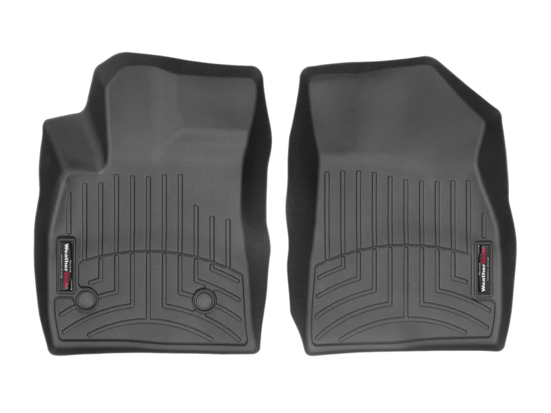 WeatherTech 4416171 - FloorLiner