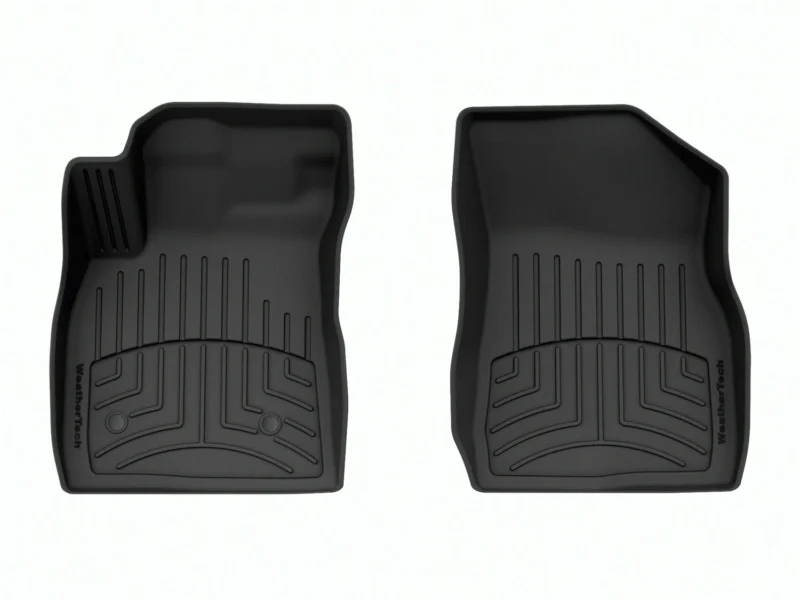 WeatherTech 4416171IM - FloorLiner HP
