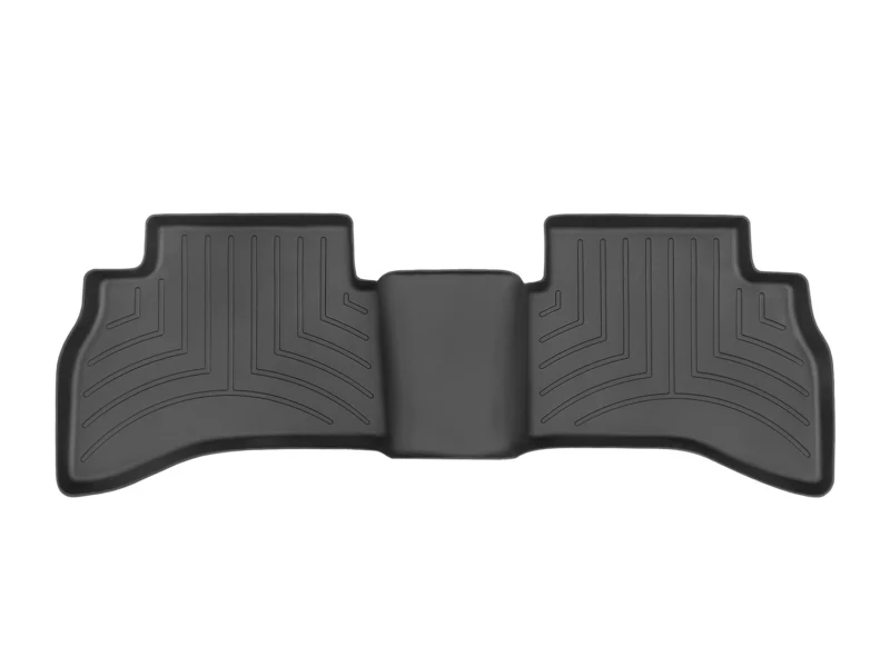 WeatherTech 4416173 - FloorLiner