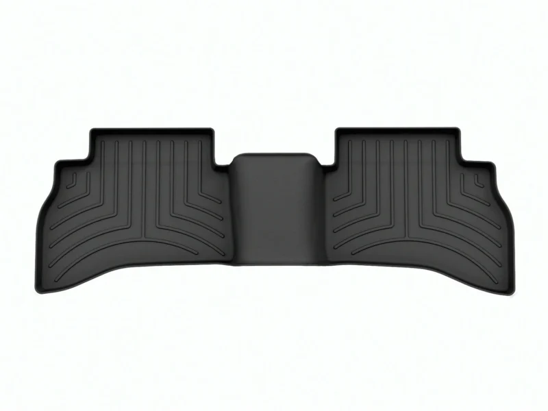 WeatherTech 4416173IM - FloorLiner HP