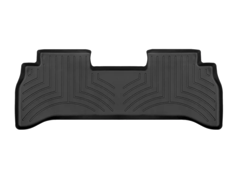 WeatherTech 4416174 - FloorLiner
