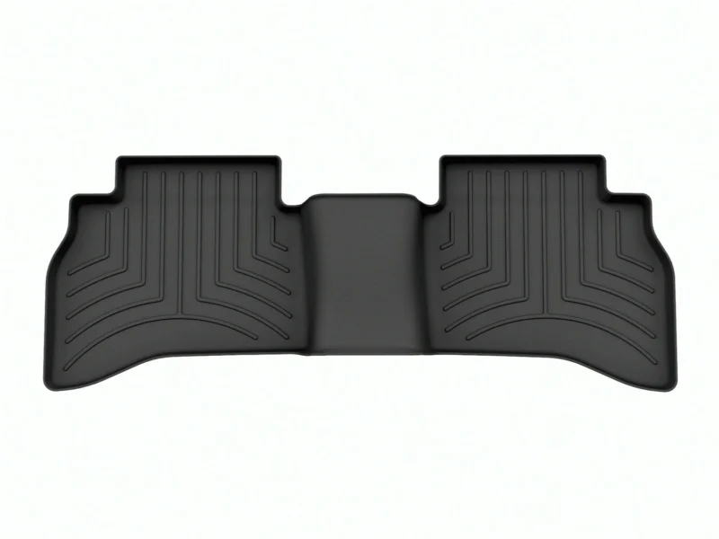 WeatherTech 4416175IM - FloorLiner HP