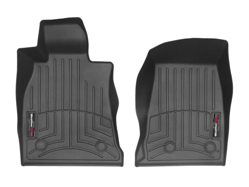 WeatherTech 4416181 - FloorLiner