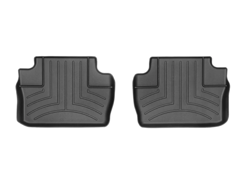 WeatherTech 4416182 - FloorLiner