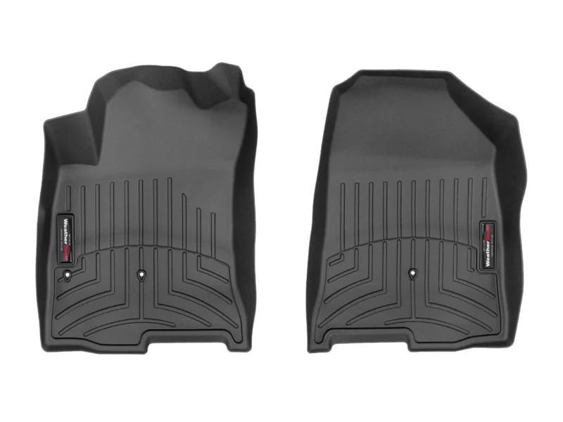 WeatherTech 4416201 - FloorLiner