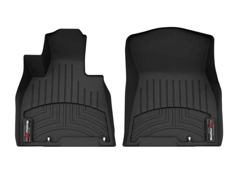 WeatherTech 4416211 - FloorLiner