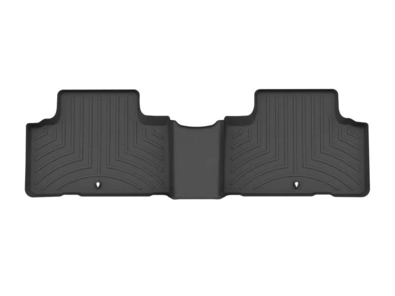 WeatherTech 4416212 - FloorLiner