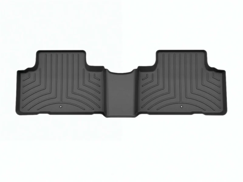 WeatherTech 4416212IM - FloorLiner HP