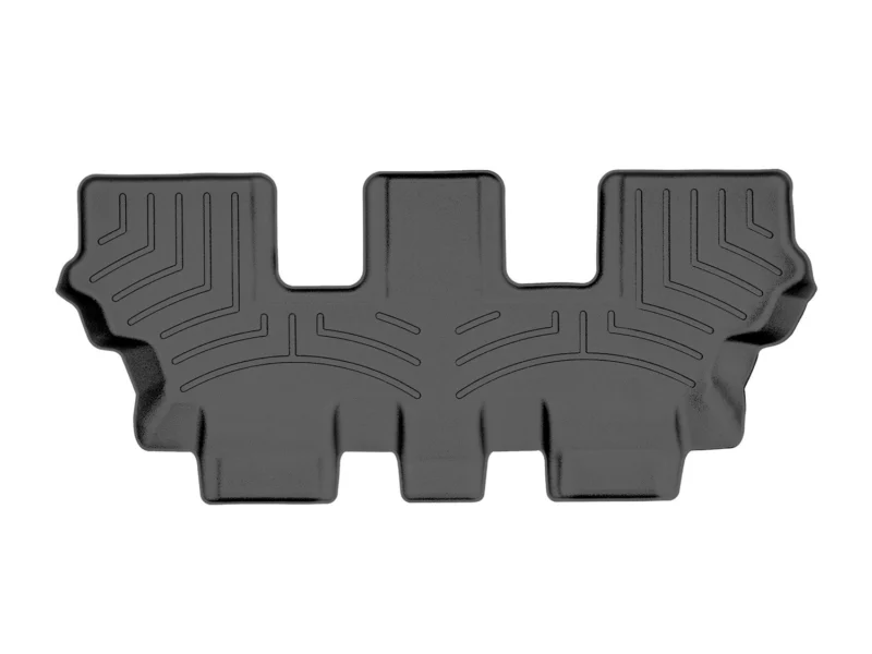 WeatherTech 4416213 - FloorLiner