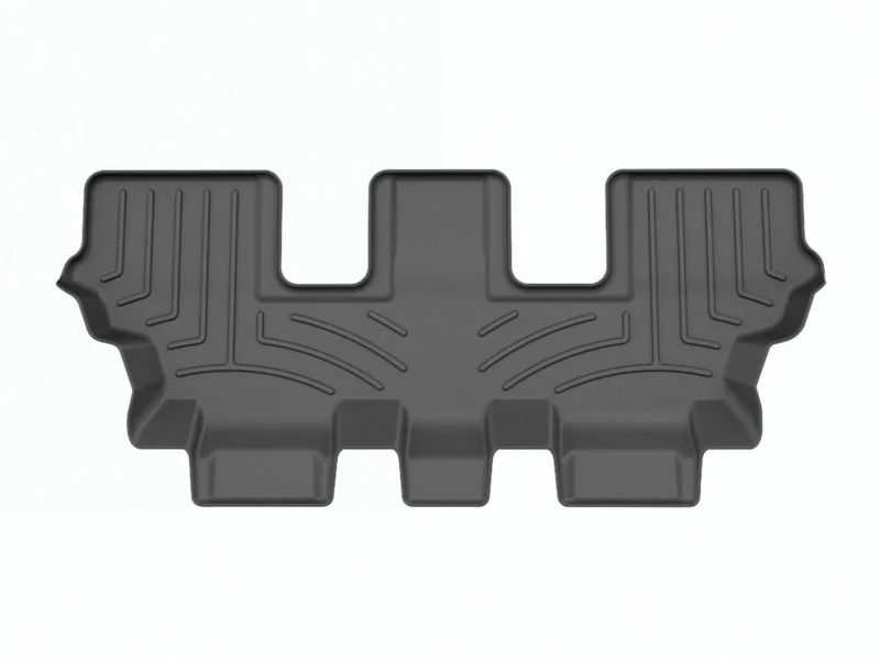WeatherTech 4416213IM - FloorLiner HP