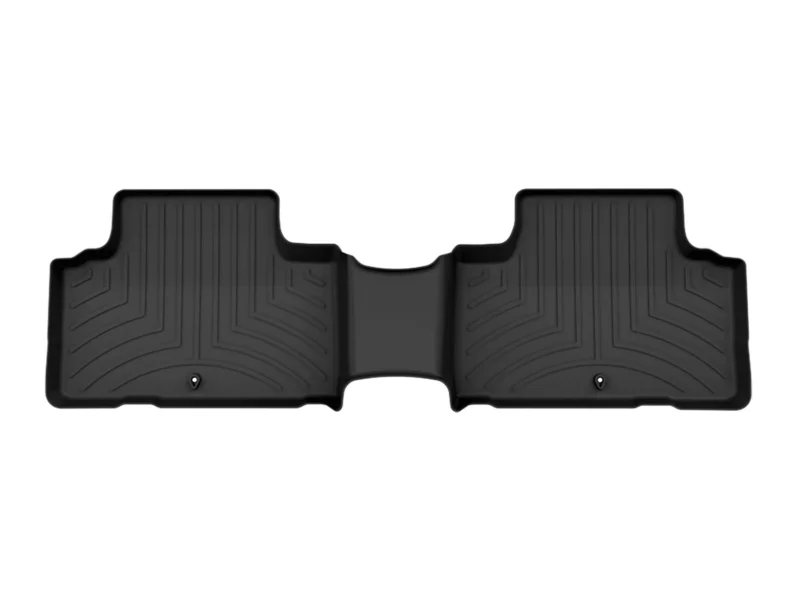WeatherTech 4416214 - FloorLiner
