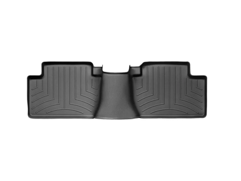 WeatherTech 441622 - FloorLiner