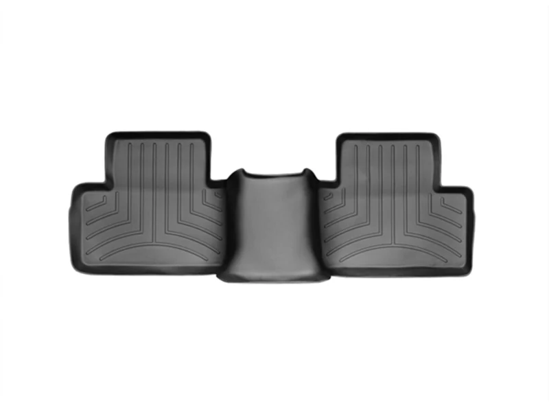 WeatherTech 441623 - FloorLiner