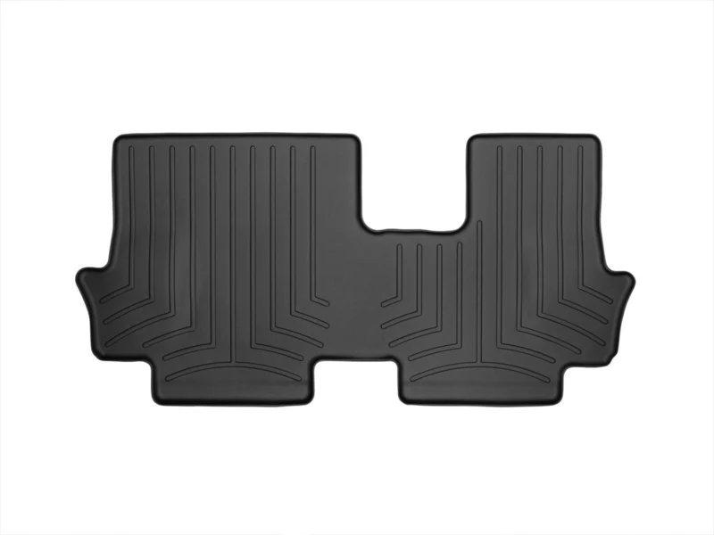 WeatherTech 441624 - FloorLiner