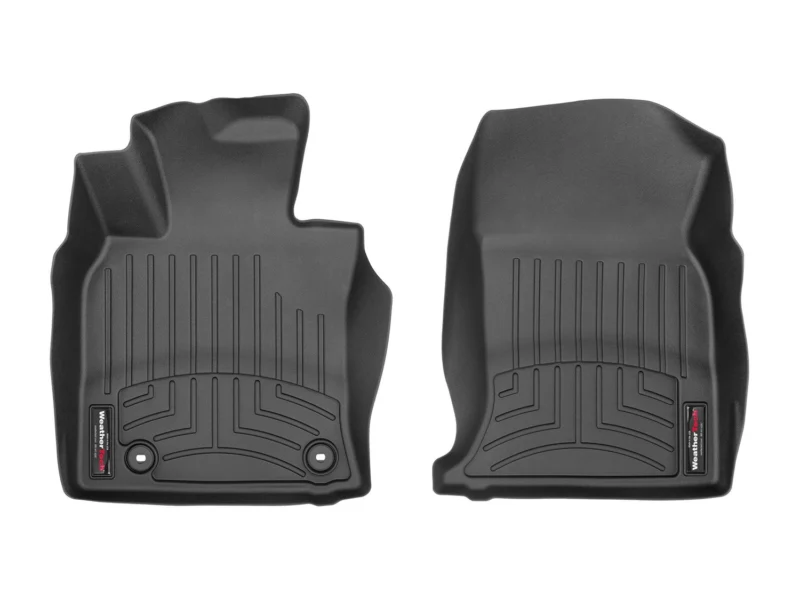 WeatherTech 4416241 - FloorLiner