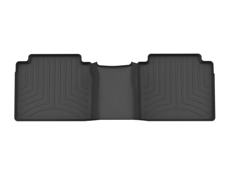 WeatherTech 4416242 - FloorLiner