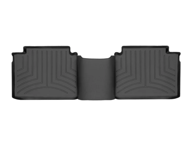 WeatherTech 4416243 - FloorLiner