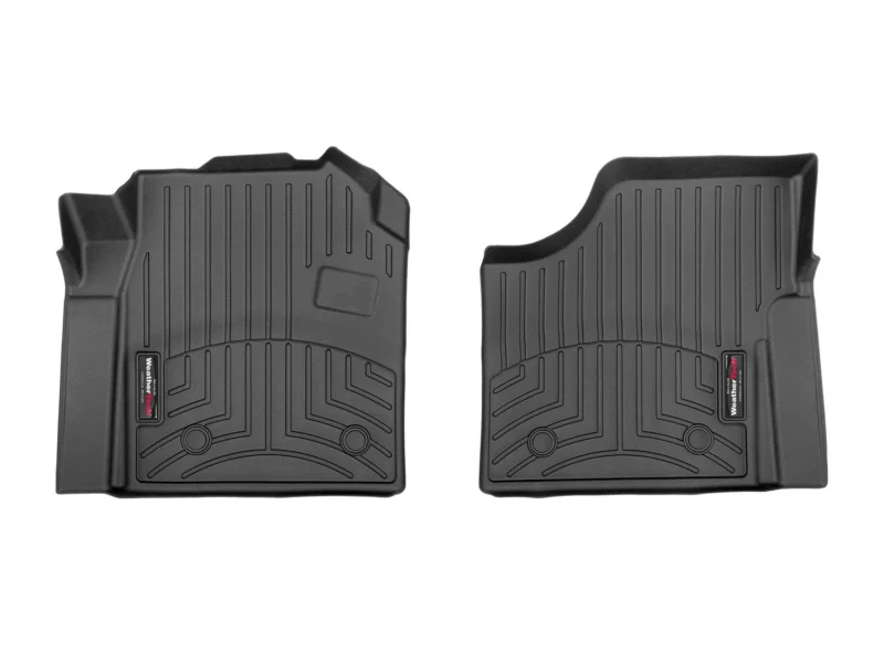 WeatherTech 4416251V - FloorLiner