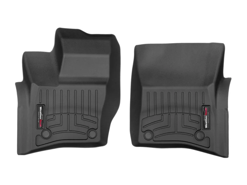 WeatherTech 4416291 - FloorLiner