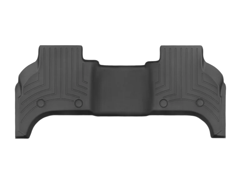 WeatherTech 4416292 - FloorLiner
