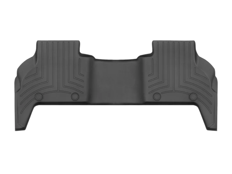 WeatherTech 4416293 - FloorLiner