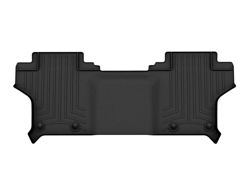 WeatherTech 4416295 - FloorLiner